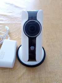 Camera chuango ip Wifi