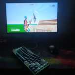 Wymienię to za playstations 5