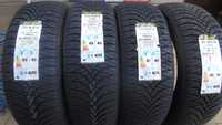 NOWE 215/65R16 WEST LAKE All Season Elite , Opony Całoroczne , ANDAR