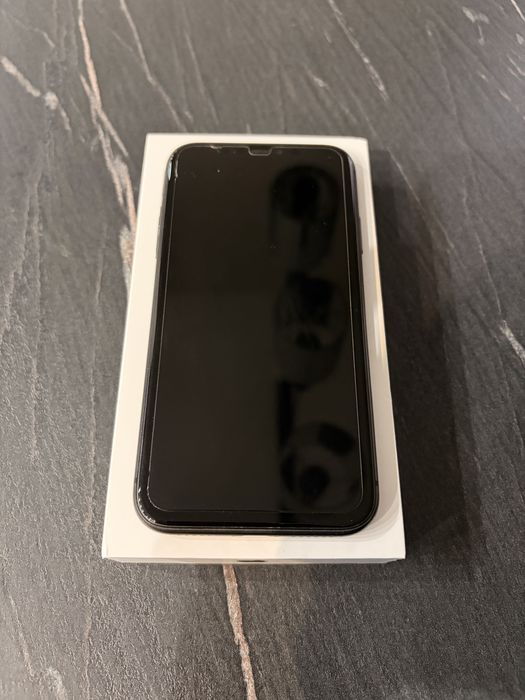 Iphone 11 64GB Stan idealny
