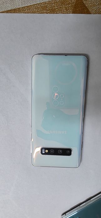 Samsung S10 128 GB
