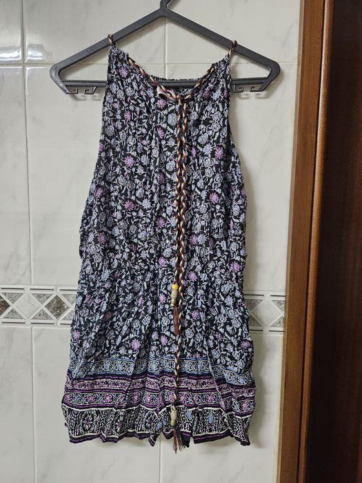 Vendo  3 marcações