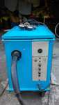 Migomat Rowac 160A