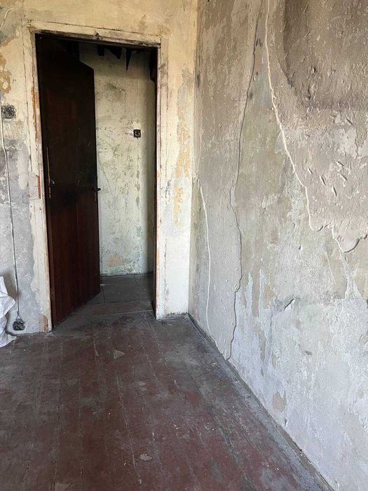 Продам  квартиру в самой топовой локации  Днепра ул. Героев Спасателей