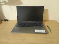 Sprzedam Laptop Asus