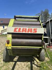 Prasa Claas Rollant 44