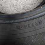 Opony Zimowe Yokohama 205/60R16 96T IG65