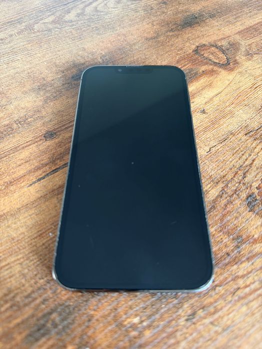 iPhone 13 Pro 128gb