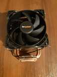 Кулера  Noctua/Thermalright/Termaltake/Zalman s1155/1700&AM4(5)