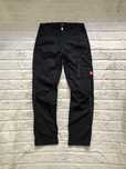 Engelbert Strauss (S/M) 38 Ladies workwear pants женские штаны робочие