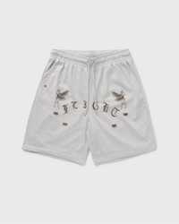 Шорти Air Jordan Artist Series Shorts Nike