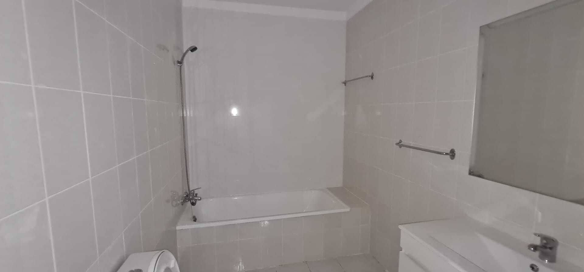 Apartamento T1 em Pedroso
