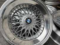 BBS RC 19" 090 9/11" 5x120