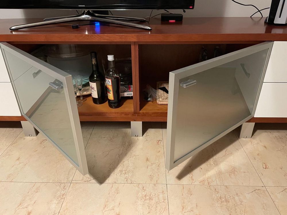 Movel Sala para Tv