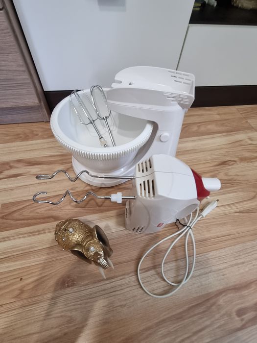 Продам планетарний міксер