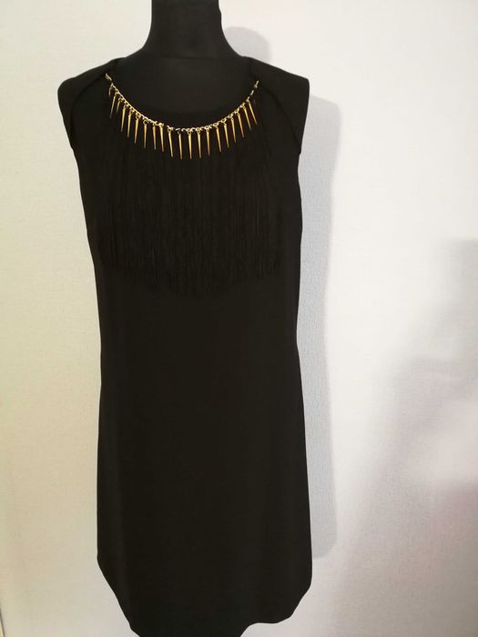 Sukienka Taranko r.40