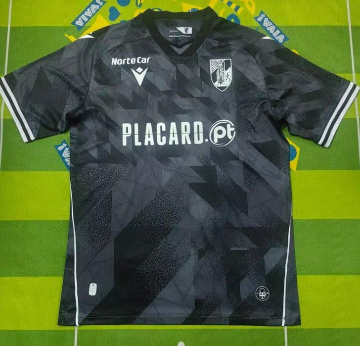 Camisolas de futebol - Benfica, Sporting, Porto, etc...
