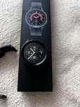 Samsung galaxy watch 5 pro lte