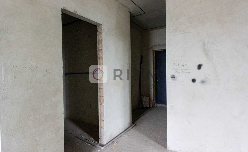 Продаж 2-к. квартири в новобудові, ЖК Grand Village. БЕЗ КОМІСІЇ.