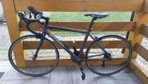 Rower Szosowy dla Dziecka