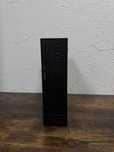 Системний блок i5-12400 / 32GB DDR5 - 1TB Samsung 970 EVO / ASUS Q670