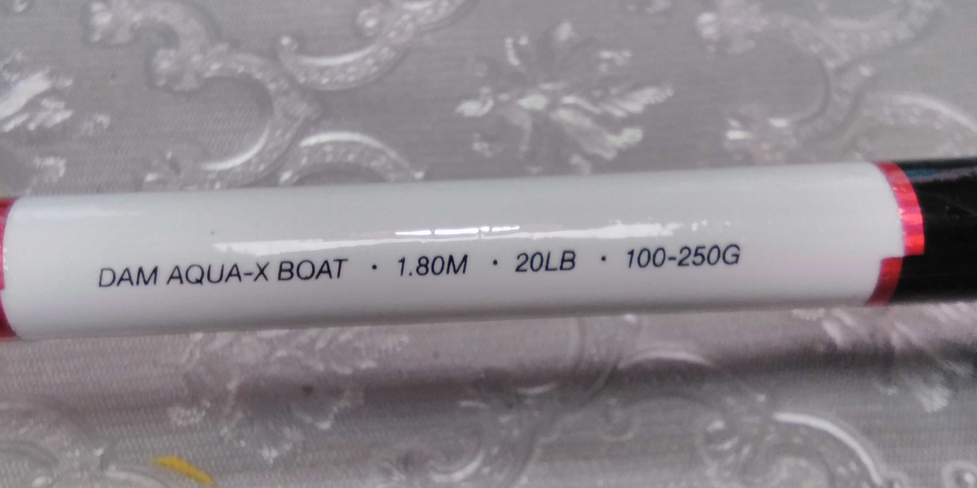 Cana e carreto elétrico Shimano Dendo Maru 3000HX, 15 vol., como novo.