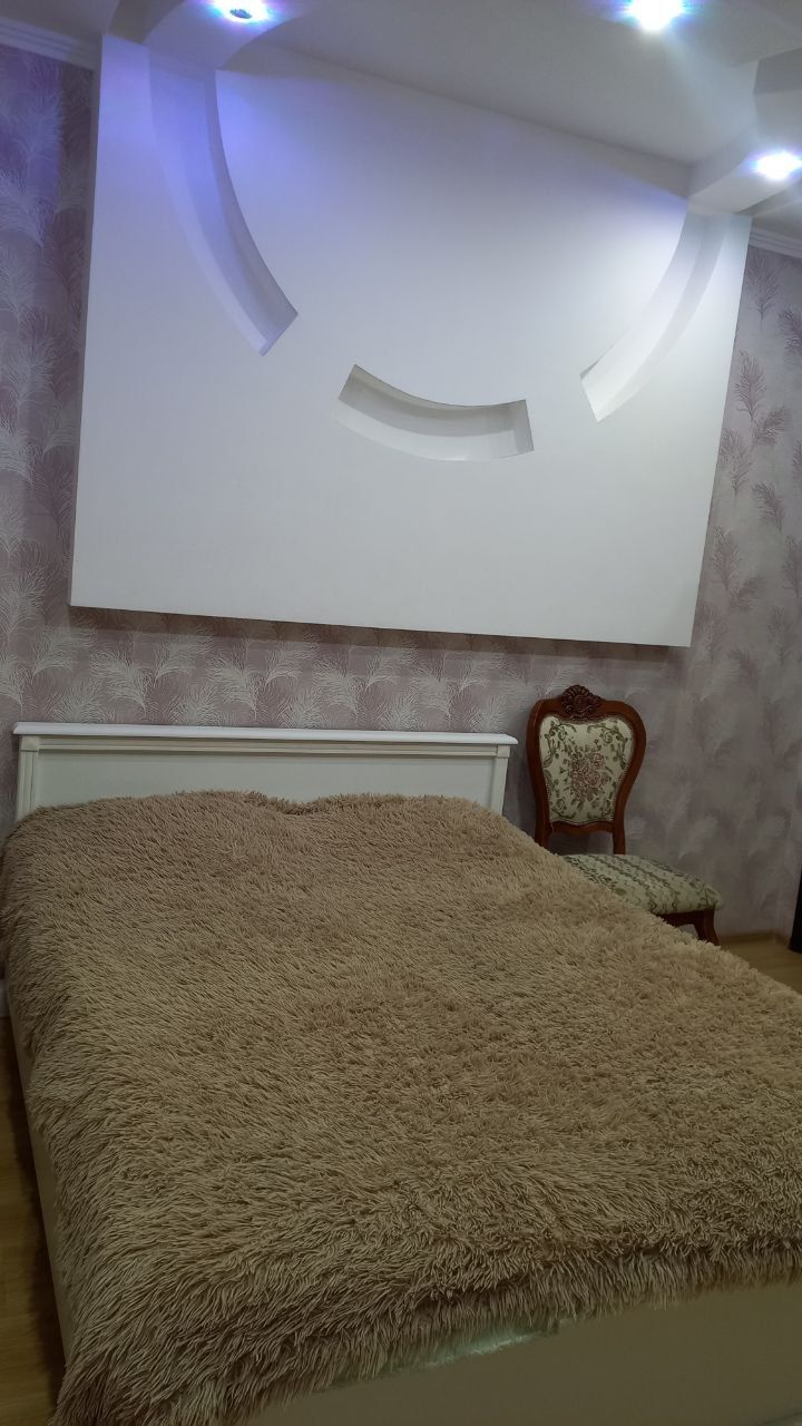 Продаётся квартира в г.Дружковка по ул. Соборная