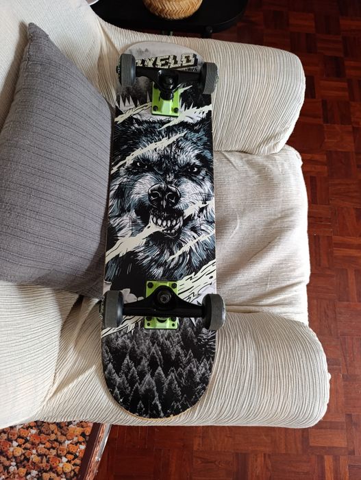 Skate Excelente estado