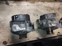 VOLVO 850960 S60 alternator 9130274