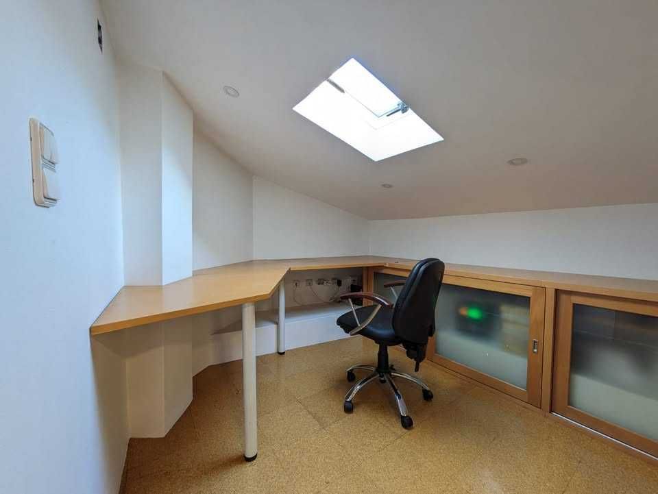 Quarto em Moradia (Braga)