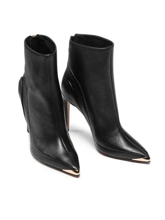 Ботильйони Baldowski