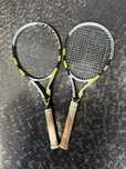 Rakiety tenisowe babolat aero pro drive/lite