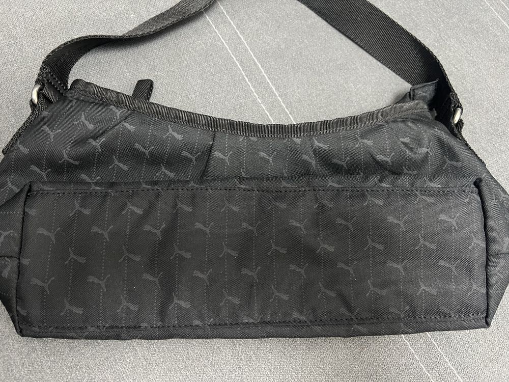 Продам сумку від Puma