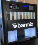 Barmix automatyczny barman