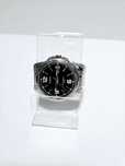 Zegarek Casio MTP-1314P ( 2006/25 )