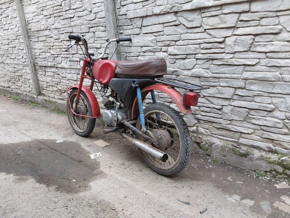 Продам Карпати ,