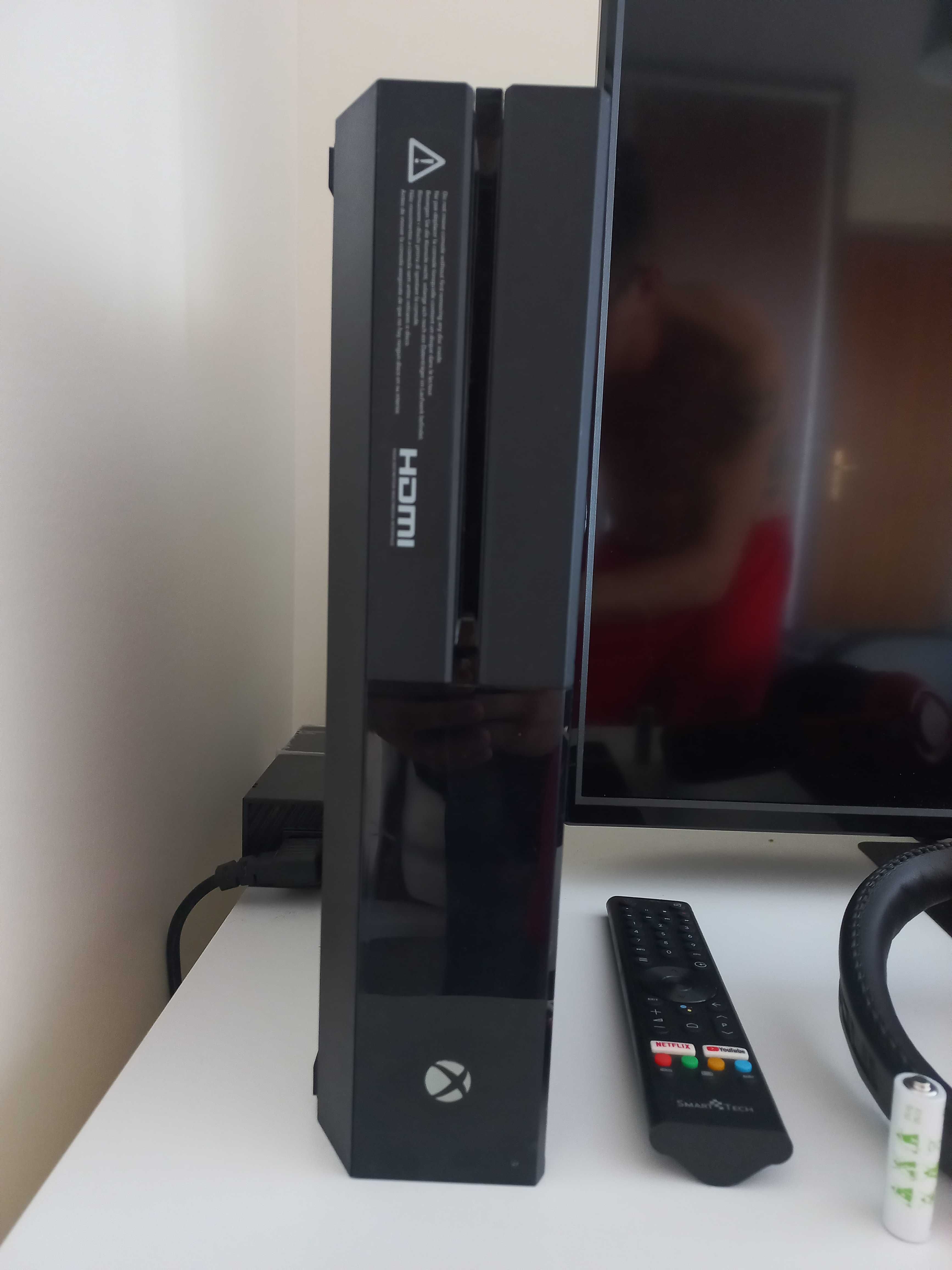 X box one 500 GB