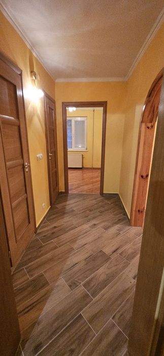 Продається 3-на квартира