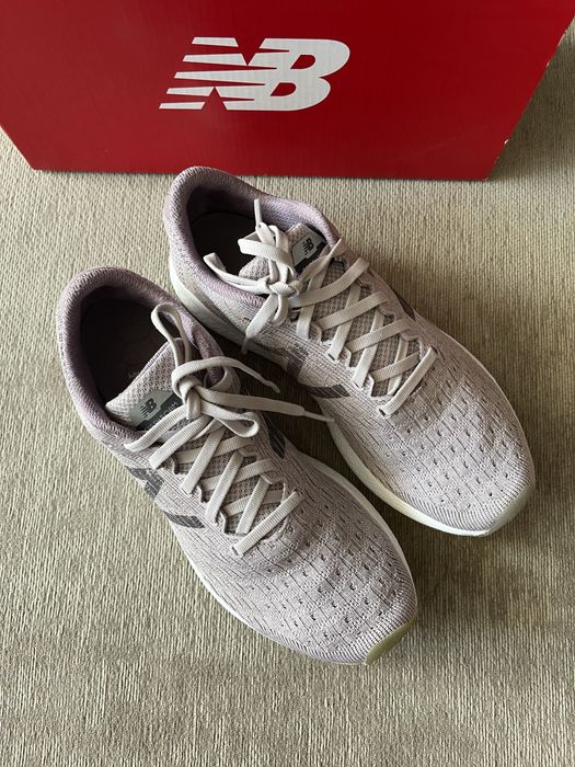 Adidasy buty New Balance rozmiar 40