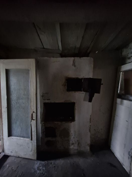 Продається будинок в с. Стара Котельня.