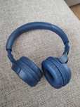 Słuchawki JBL tune 520