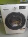 Pralka whirlpool