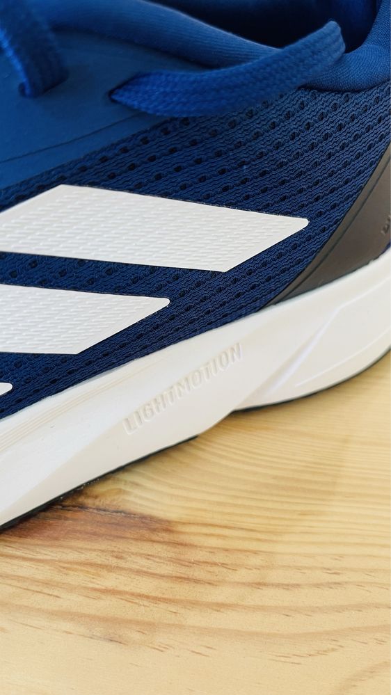 Tênis Adidas Duramo - ORIGINAL (tamanho 40)