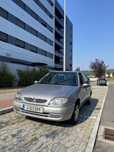 Citroen Saxo 1.1