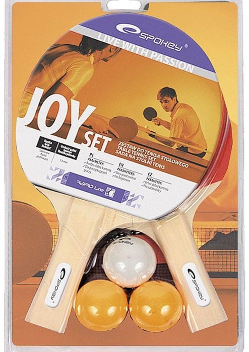 Sprzedam zestaw do tenisa stołowego