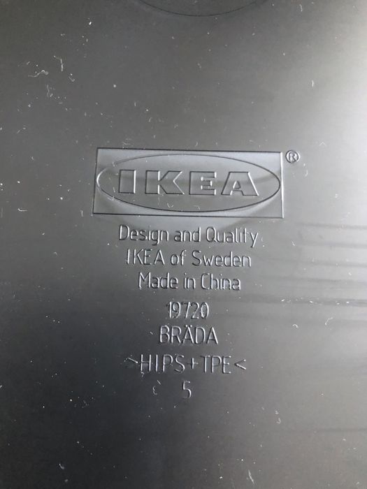 Podstawka pod laptopa