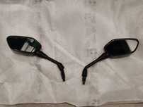 Espelhos originais Honda NC700X