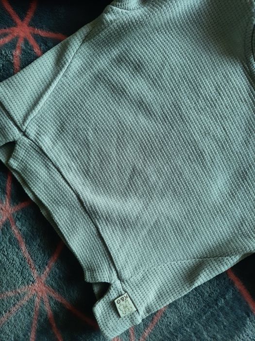 Костюм дитячий весна-осінь