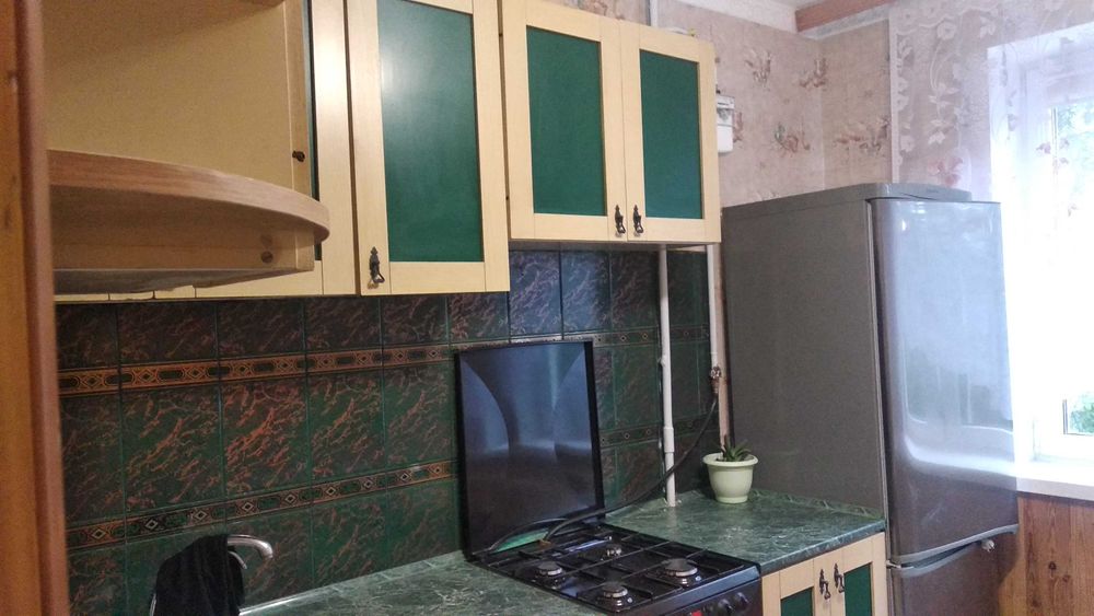 Оренда кімнати в Центі вул. Львівська