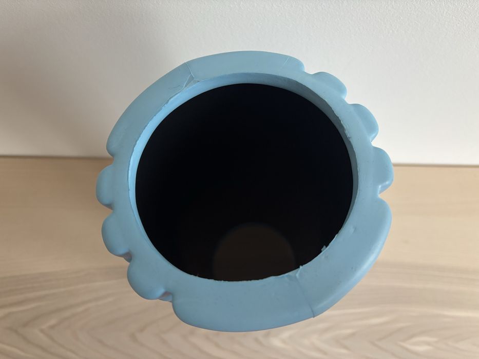 Roller do masażu wałek na silownię